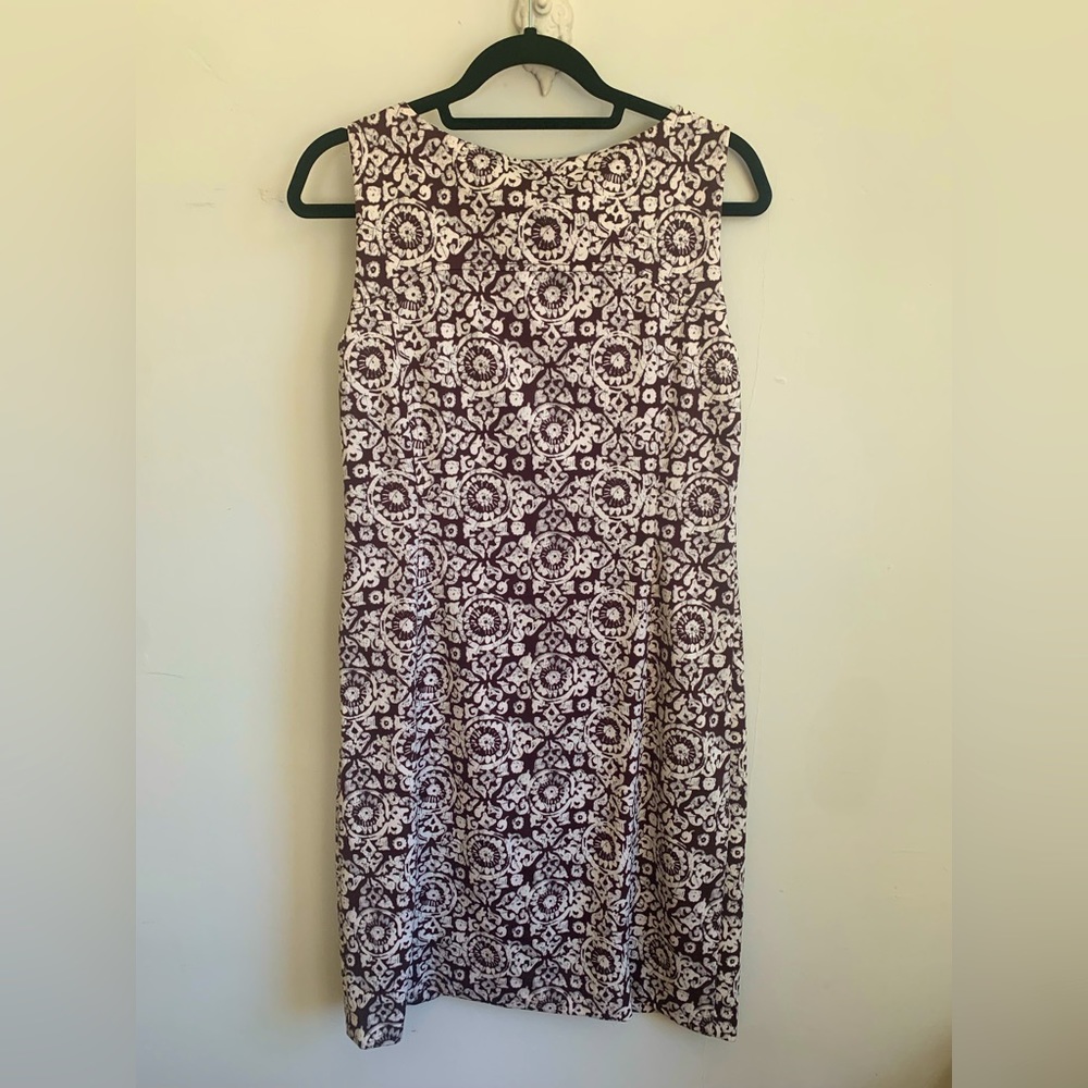 Michael Kors Dress 8